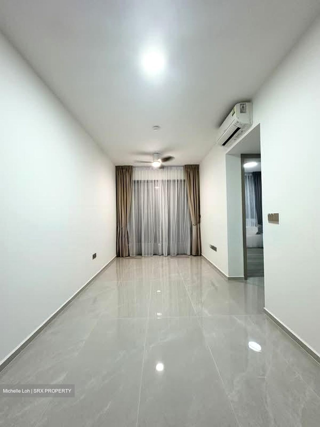 Dairy Farm Residences (D23), Apartment #532252271